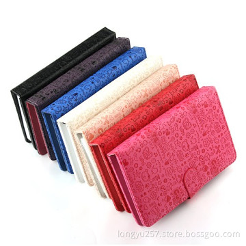 Keyboard Case for 7inch Tablet PC (LY-K1)